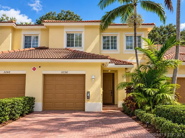 3258 NW 31st Terrace, Oakland Park, FL 33309
