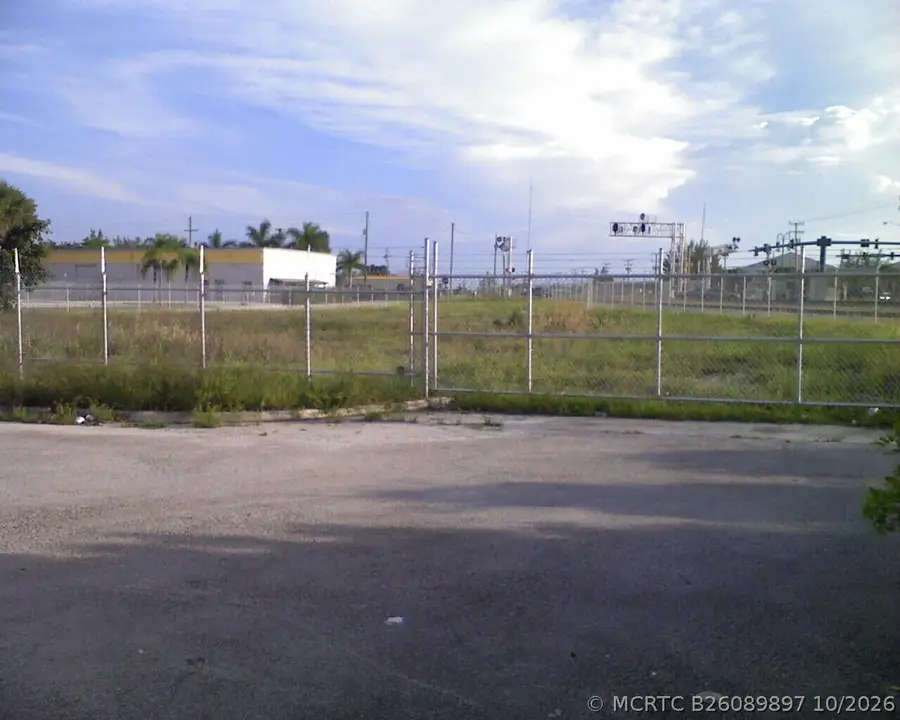 500 W 13th Street, Riviera Beach, FL 33404 - #2