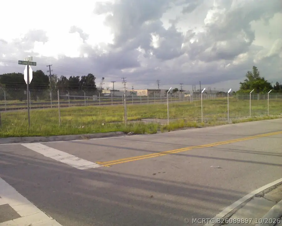 500 W 13th Street, Riviera Beach, FL 33404 - #3
