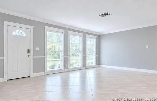 14849 Wood Lodge Lane, Delray Beach, FL 33484 - #2