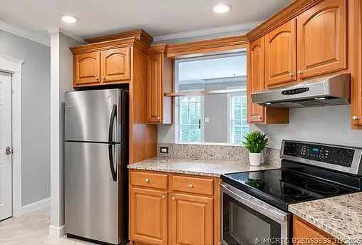 14849 Wood Lodge Lane, Delray Beach, FL 33484 - #3