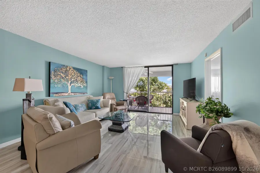 4725 Lucerne Lakes Blvd E E #401, Lake Worth, FL 33467 - #3