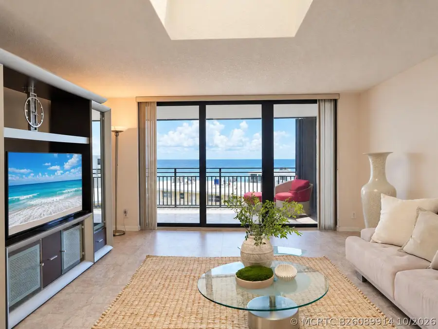 1167 Hillsboro Mile #711, Hillsboro Beach, FL 33062 - #3
