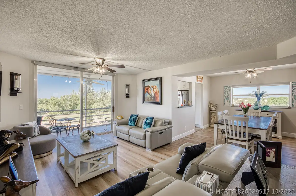 3465 Via Poinciana #606, Lake Worth, FL 33467 - #1