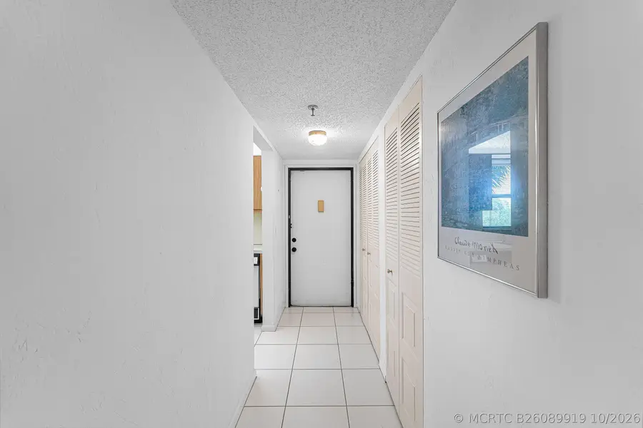 4700 Lucerne Lakes Blvd W #306, Lake Worth, FL 33467 - #3
