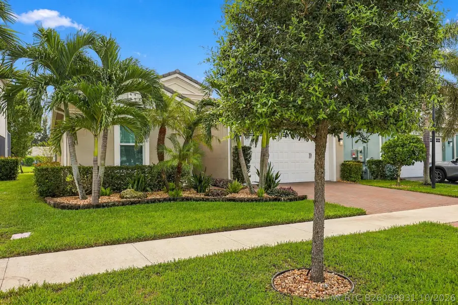 16159 Melogold Drive, Loxahatchee, FL 33470 - #3