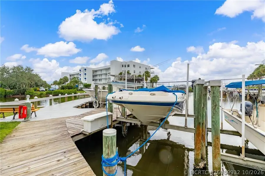 Address Withheld By Seller, Sebastian, FL 32958 - #2