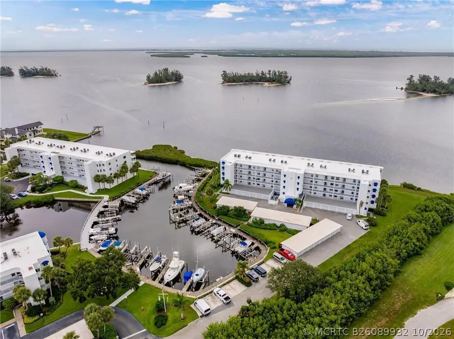 Address Withheld By Seller, Sebastian, FL 32958 - #3