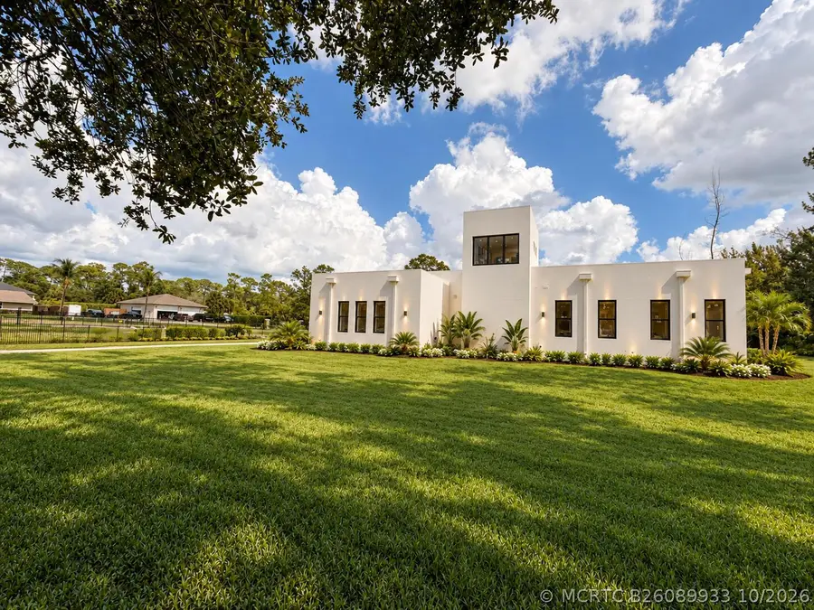 17180 60th Lane N, Loxahatchee, FL 33470 - #3