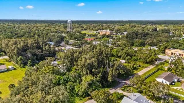 Address Withheld By Seller, Fellsmere, FL 32948 - #2