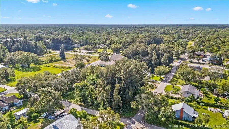 Address Withheld By Seller, Fellsmere, FL 32948 - #3
