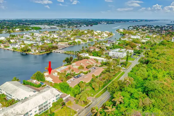 6550 N Ocean Boulevard #1, Boynton Beach, FL 33435