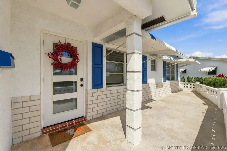 2021 SW 18th Drive, Boynton Beach, FL 33426 - #3