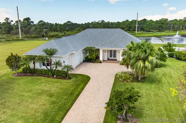 Address Withheld By Seller, Sebastian, FL 32958