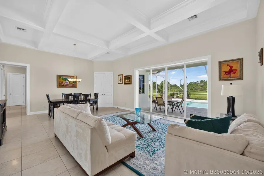 Address Withheld By Seller, Sebastian, FL 32958 - #2