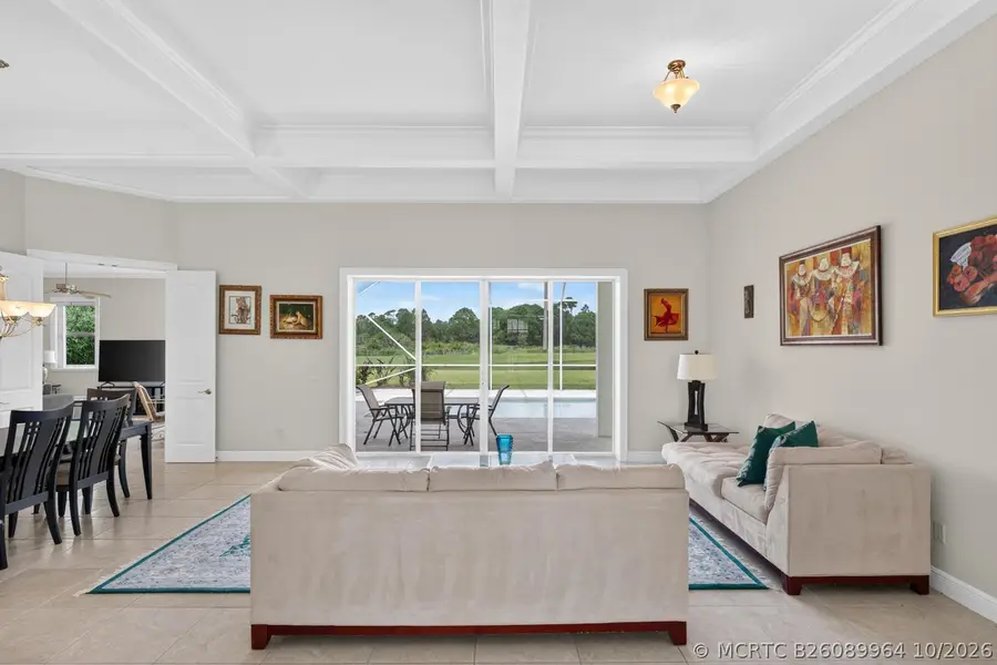 Address Withheld By Seller, Sebastian, FL 32958 - #3