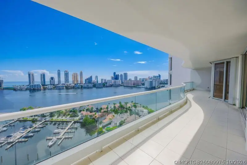 7000 Island Boulevard #2905, Aventura, FL 33160 - #2