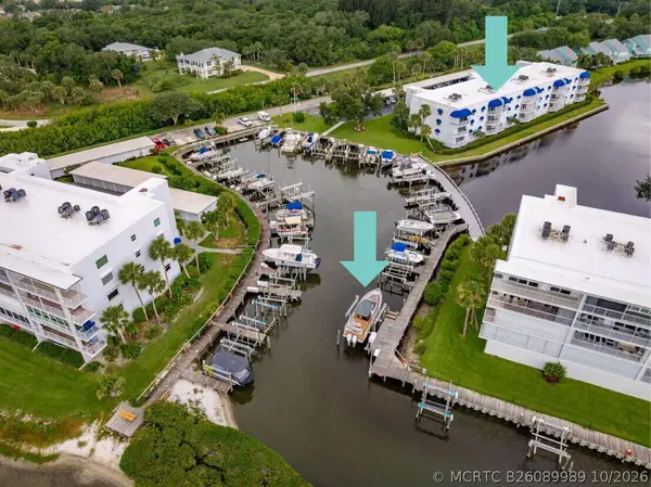 Address Withheld By Seller, Sebastian, FL 32958
