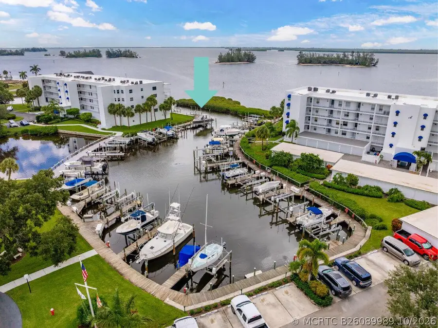 Address Withheld By Seller, Sebastian, FL 32958 - #3