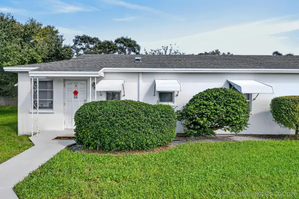 10084 N Meridian Way N #3, Palm Beach Gardens, FL 33410