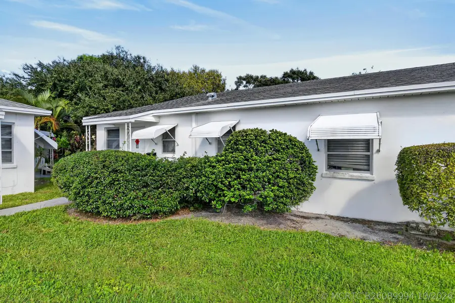 10084 N Meridian Way N #3, Palm Beach Gardens, FL 33410 - #2