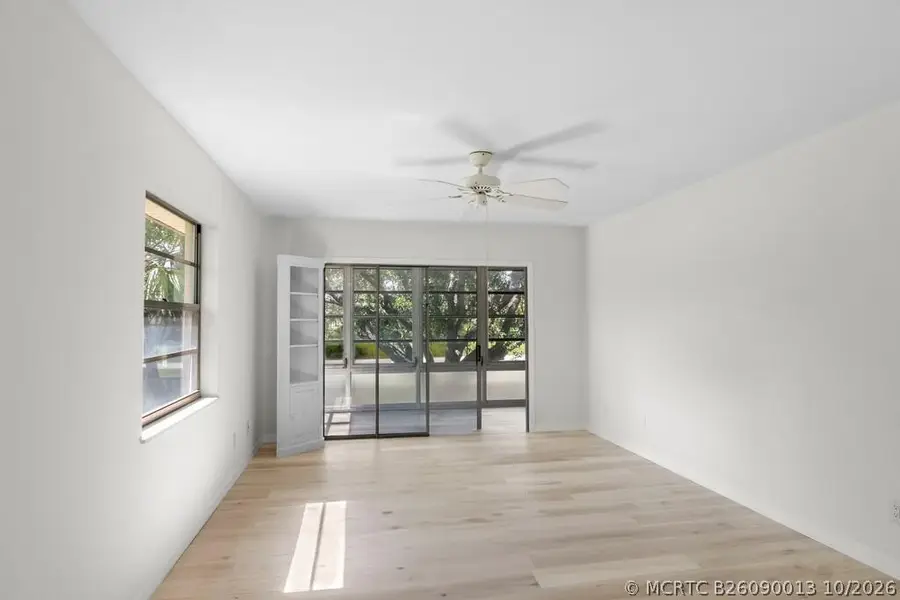 38 Vis Gdns Trail, Vero Beach, FL 32962 - #2