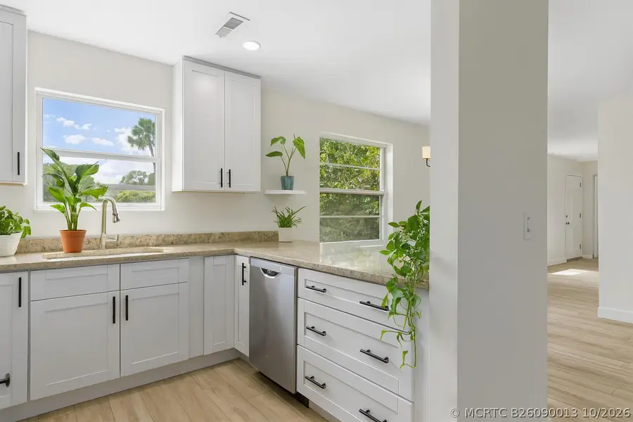 38 Vis Gdns Trail, Vero Beach, FL 32962 - #3