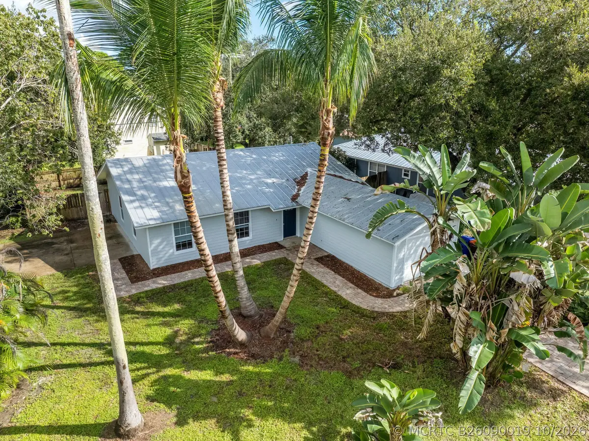Address Withheld By Seller, Vero Beach, FL 32968 - #1