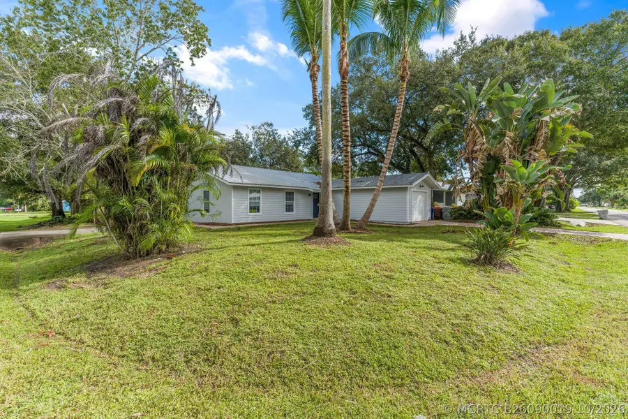 Address Withheld By Seller, Vero Beach, FL 32968 - #2
