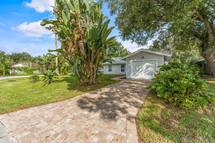 Address Withheld By Seller, Vero Beach, FL 32968 - #3
