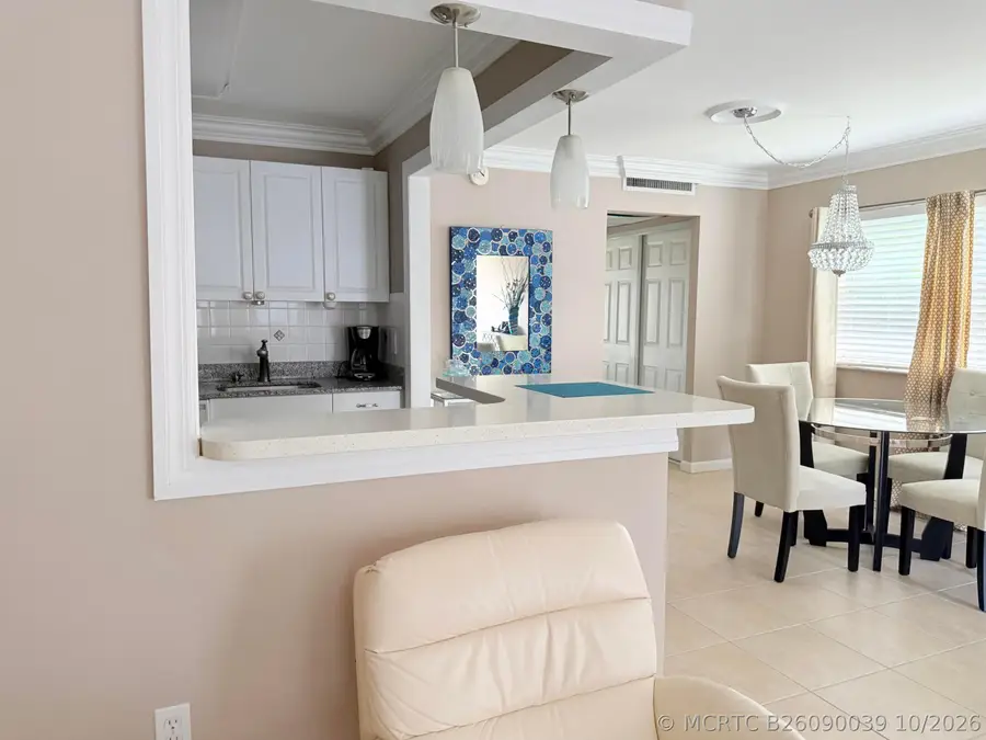 186 Tuscany C, Delray Beach, FL 33446 - #2
