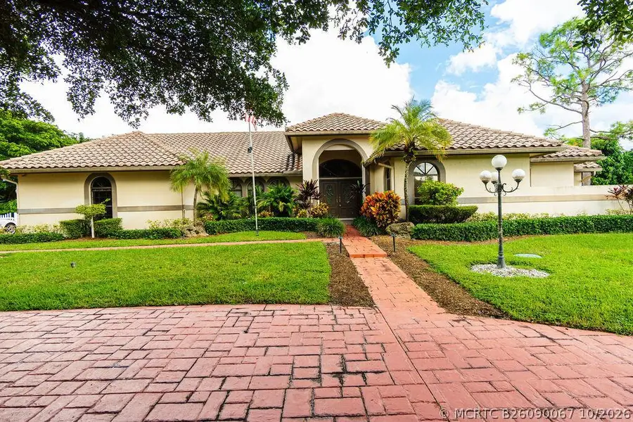 10270 E Tara Boulevard, Boynton Beach, FL 33437 - #2
