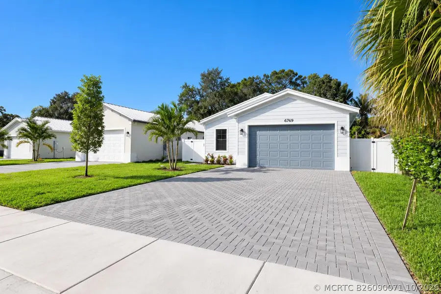 6769 Mitchell Street, Jupiter, FL 33458 - #3