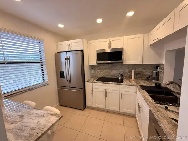 2786 NW 104th Avenue #304, Sunrise, FL 33322