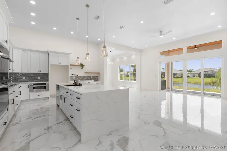 116 Longview Way N, Palm Coast, FL 32137 - #2