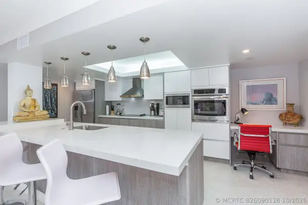 2455 Lindell Boulevard #3304, Delray Beach, FL 33444