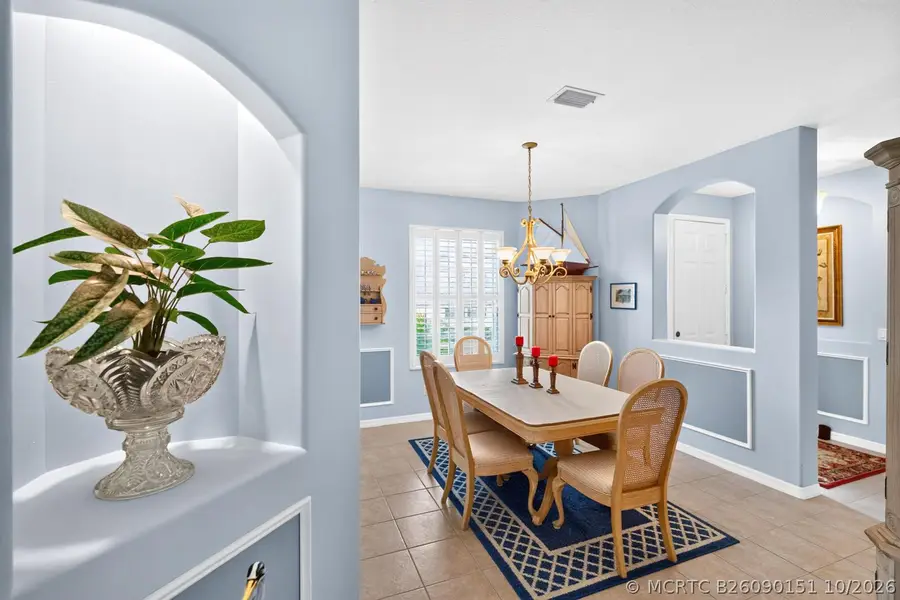 Address Withheld By Seller, Vero Beach, FL 32968 - #2