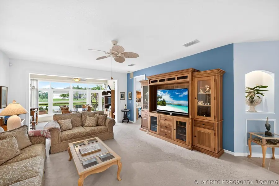 Address Withheld By Seller, Vero Beach, FL 32968 - #3