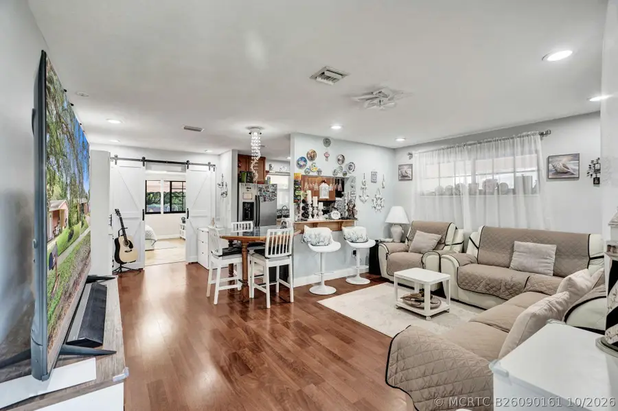 2610 NW 74th Avenue, Hollywood, FL 33024 - #3