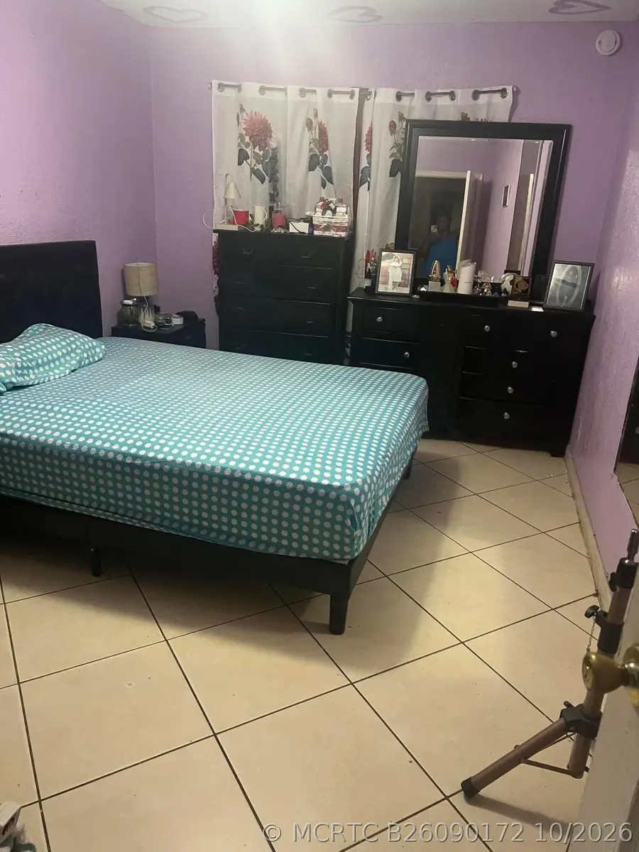 6631 SW 7th Place, North Lauderdale, FL 33068 - #2