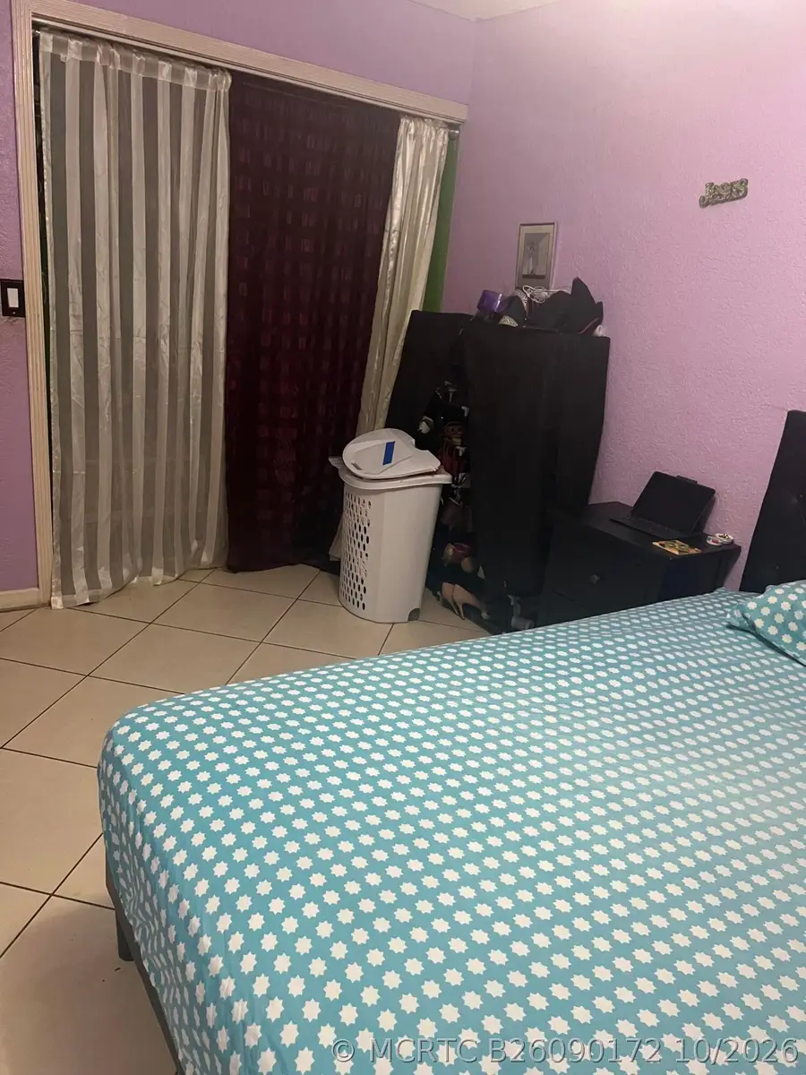 6631 SW 7th Place, North Lauderdale, FL 33068 - #3