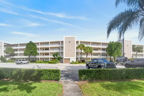 3020 Ashby D #3020, Deerfield Beach, FL 33442