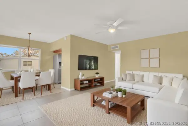 184 Norwich H #184, West Palm Beach, FL 33417