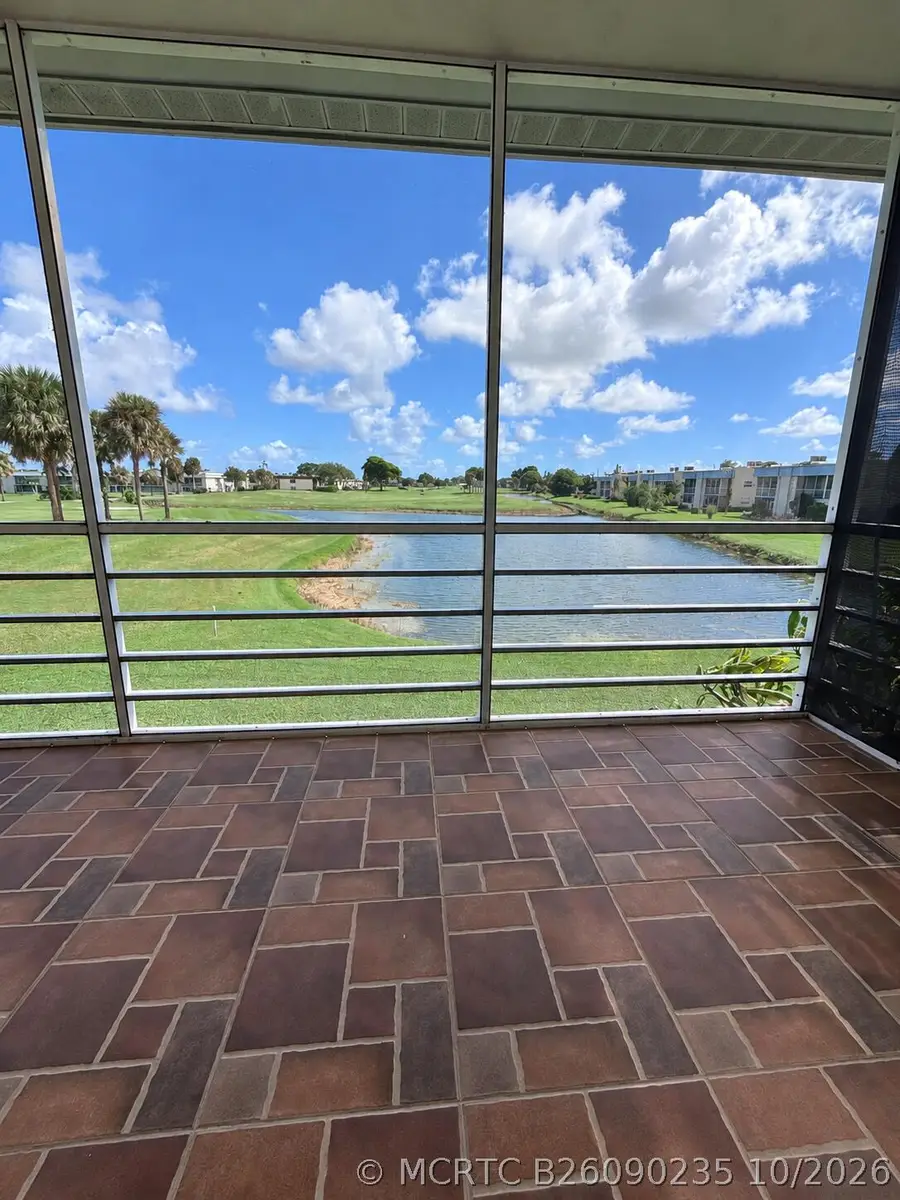 323 Flanders G Drive, Delray Beach, FL 33484 - #3
