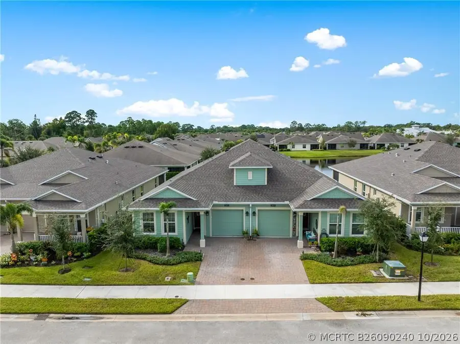 Address Withheld By Seller, Vero Beach, FL 32966 - #2