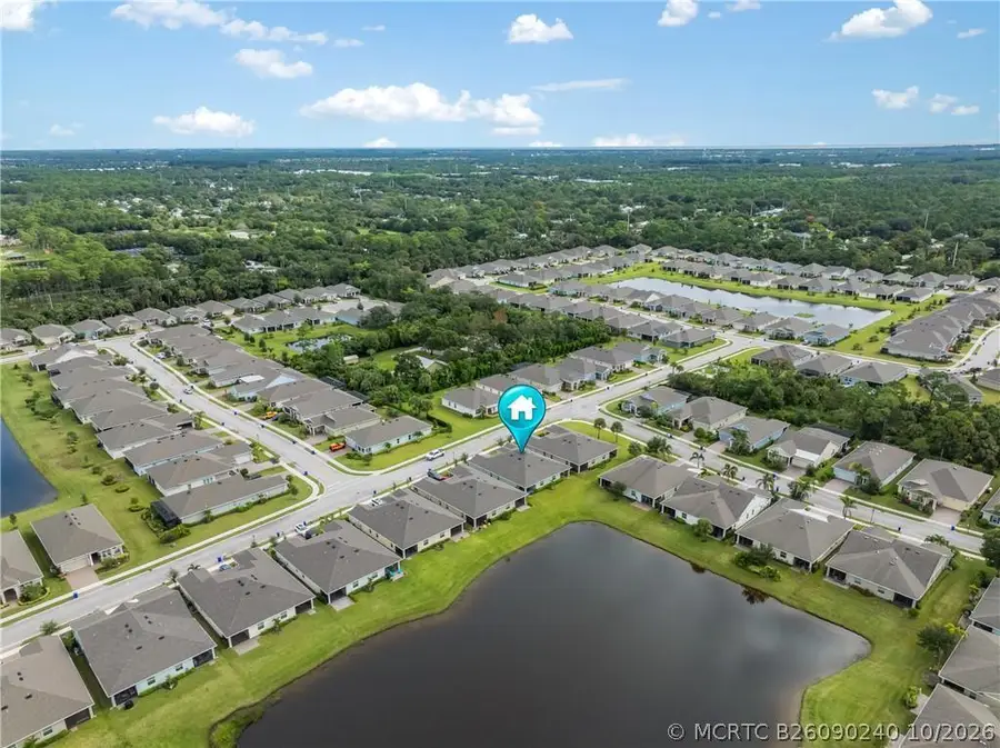 Address Withheld By Seller, Vero Beach, FL 32966 - #3