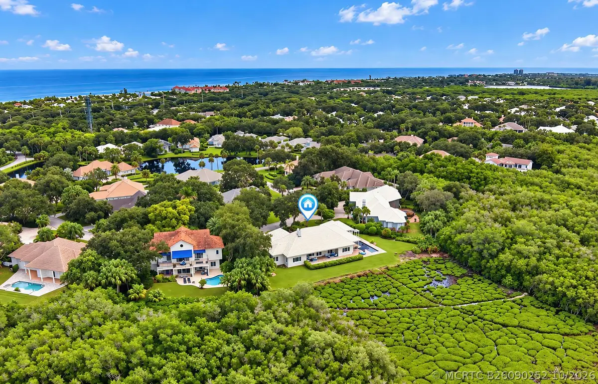 Address Withheld By Seller, Vero Beach, FL 32963 - #1