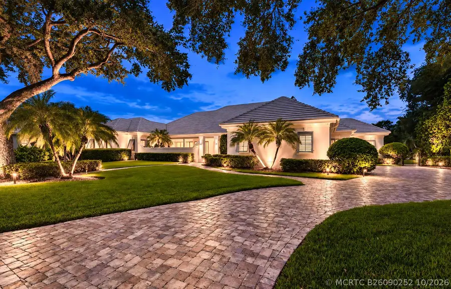 Address Withheld By Seller, Vero Beach, FL 32963 - #3