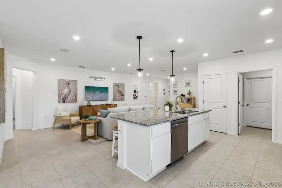 8315 102nd Avenue, Vero Beach, FL 32967 - #3