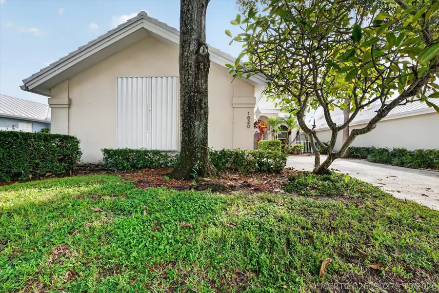 1520 Wilderness Road, West Palm Beach, FL 33409 - #3